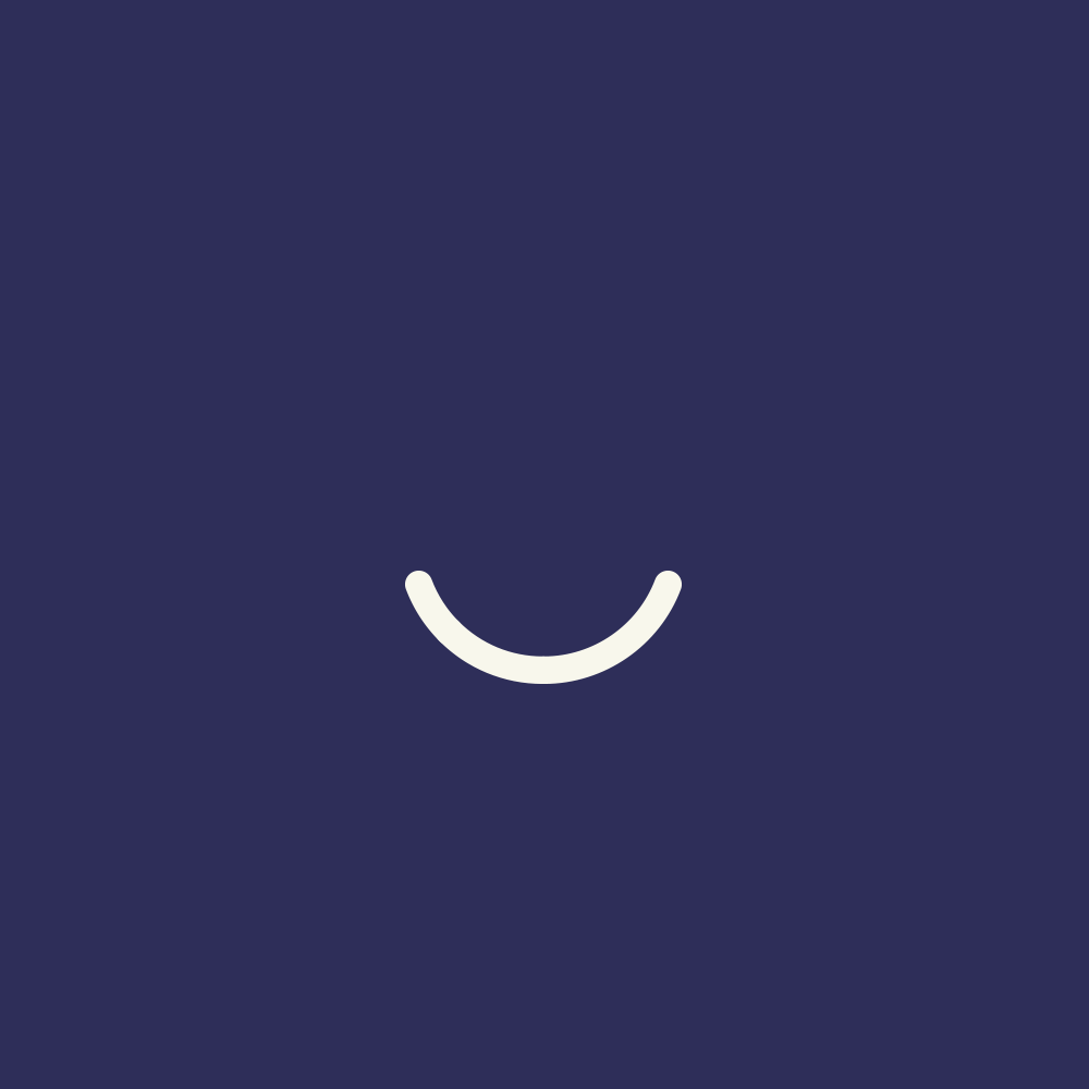 Le 3 Meraviglie smile symbol