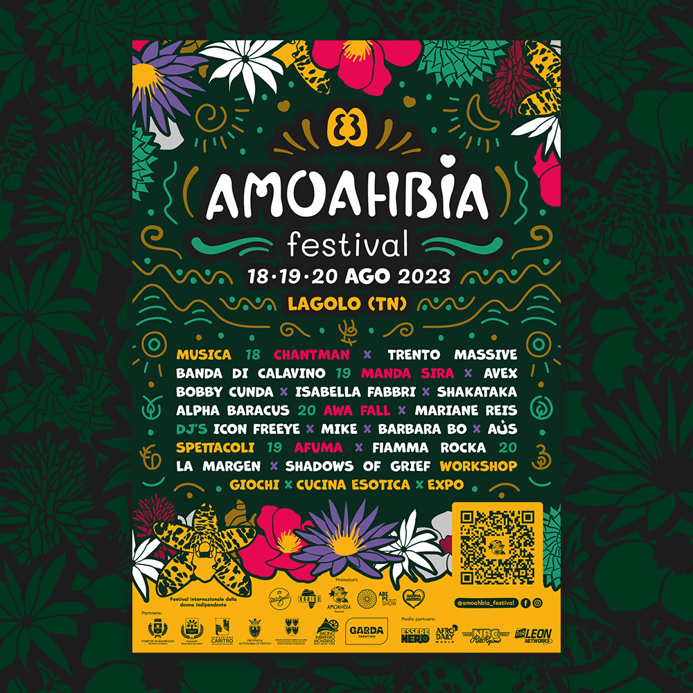 168_01_AmoahFest23