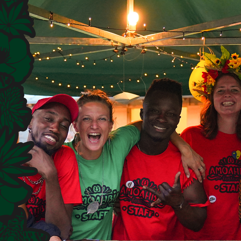 168_02_AmoahFest23