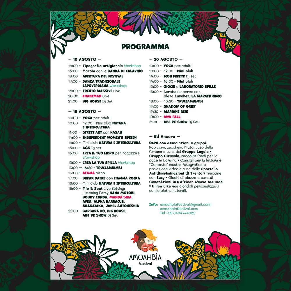 168_06_AmoahFest23