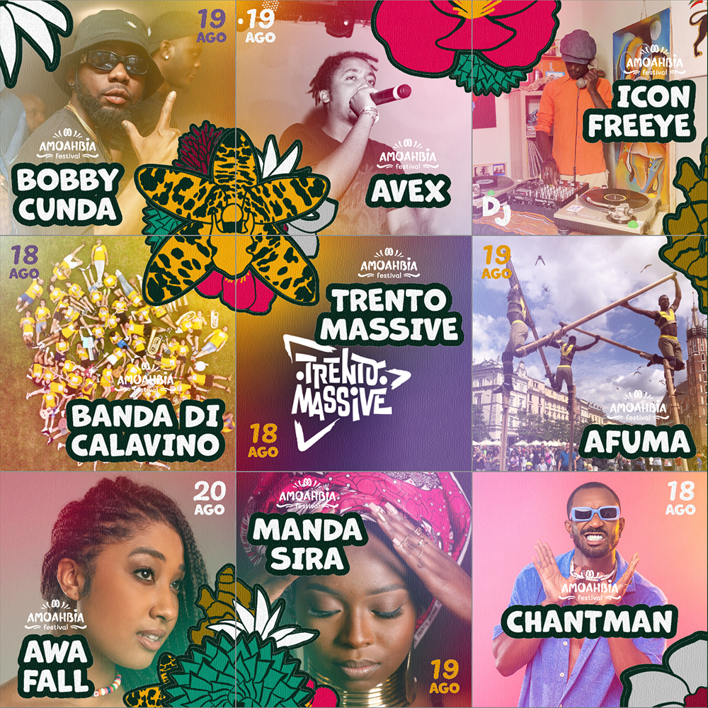 168_07_AmoahFest23