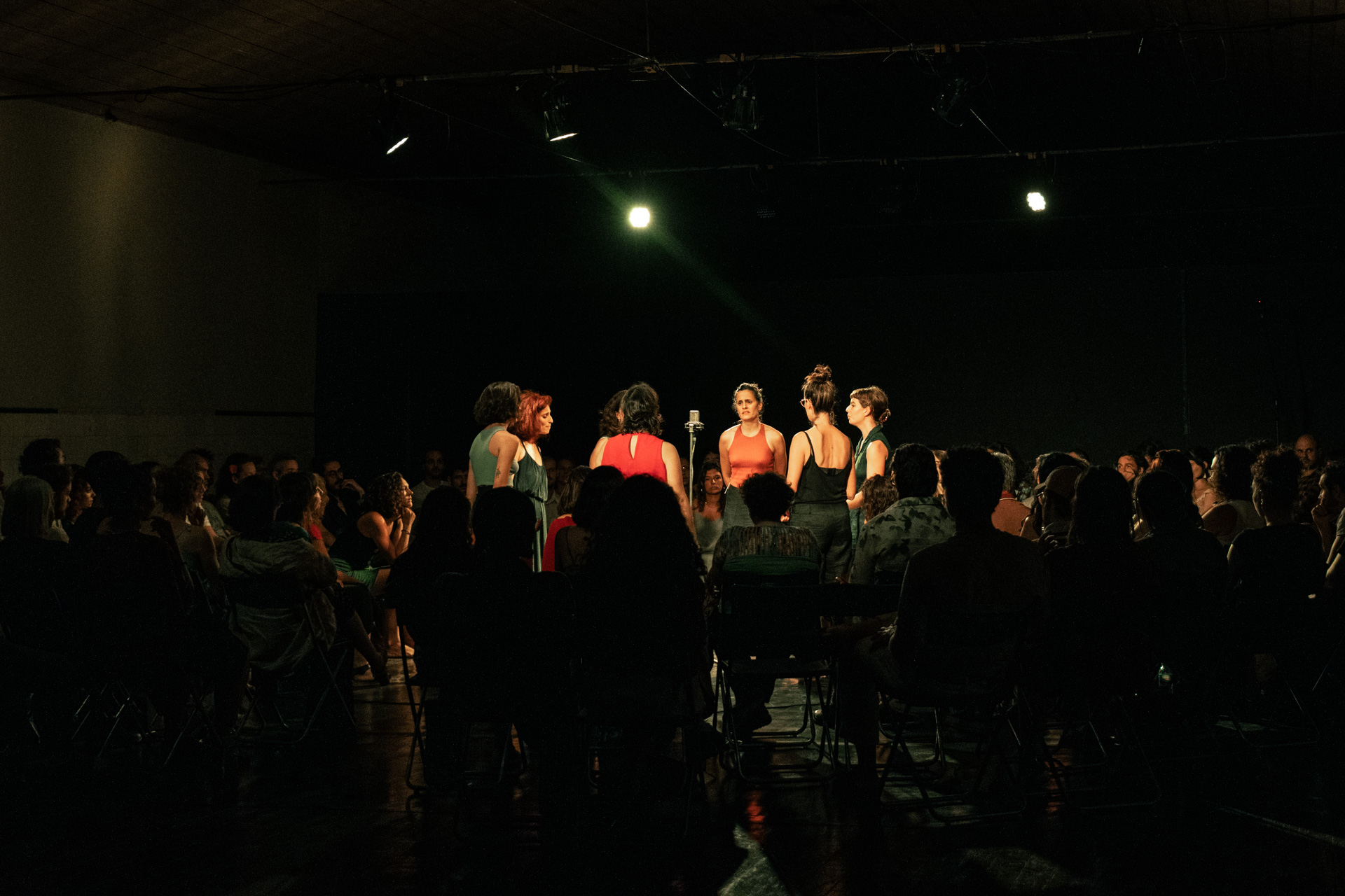 BF2023_22jun_Circular-Vozes-e-Coro-Improvisado -1911