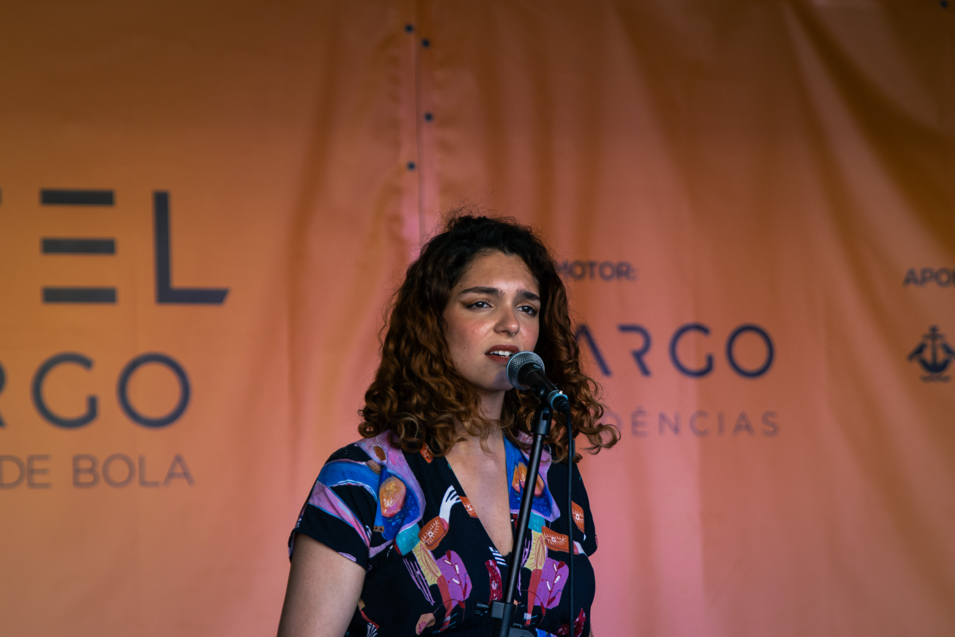 BF2023_22jun_Maia-Balduz-em-Duo-1410