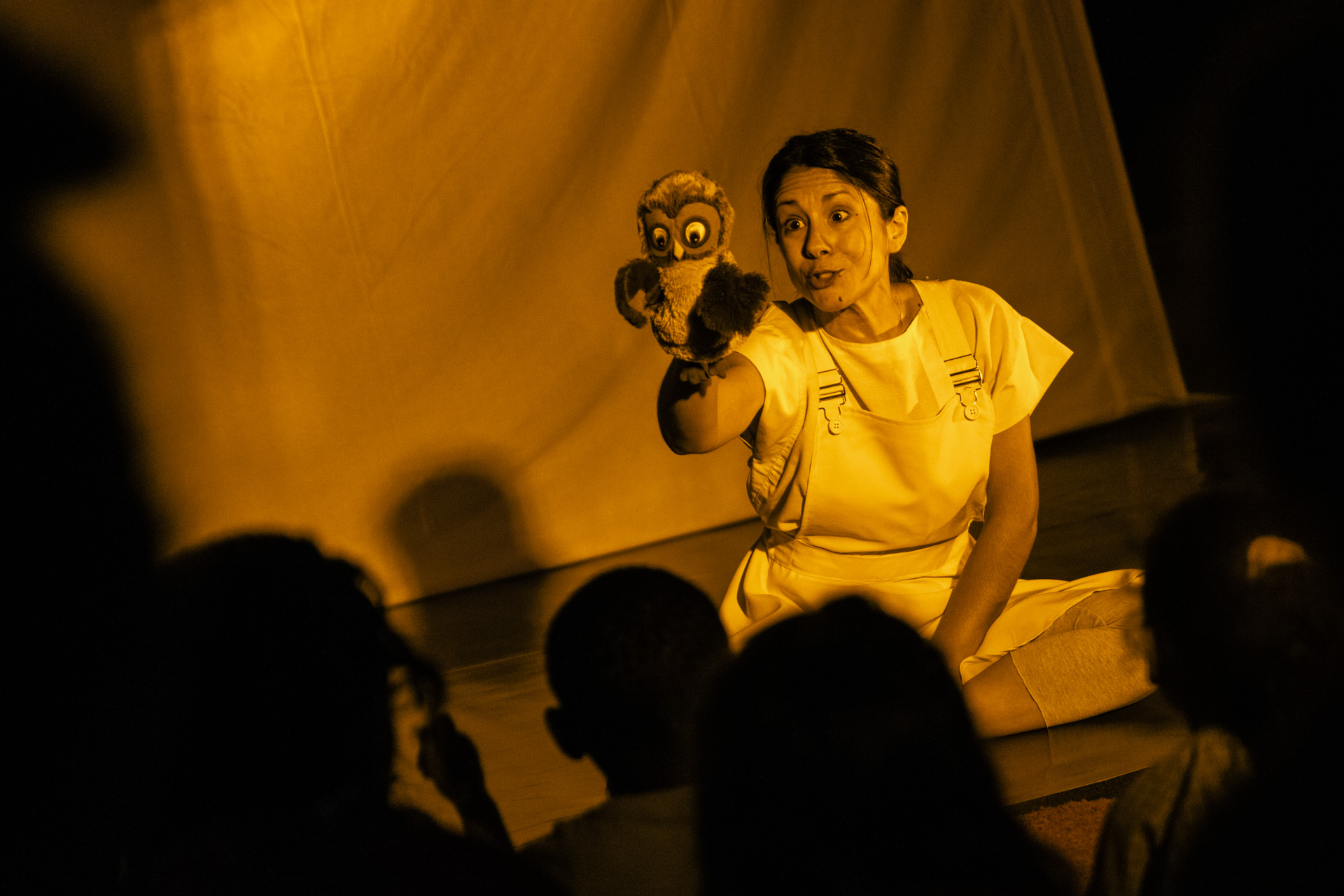 BF2023_23jun_Vaivem-2059
