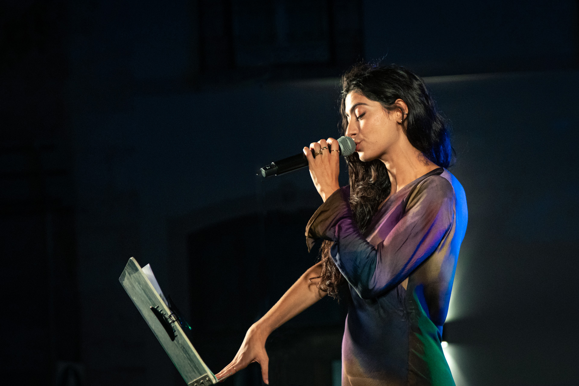 BF2023_24jan_Poetry-ensemble-3464