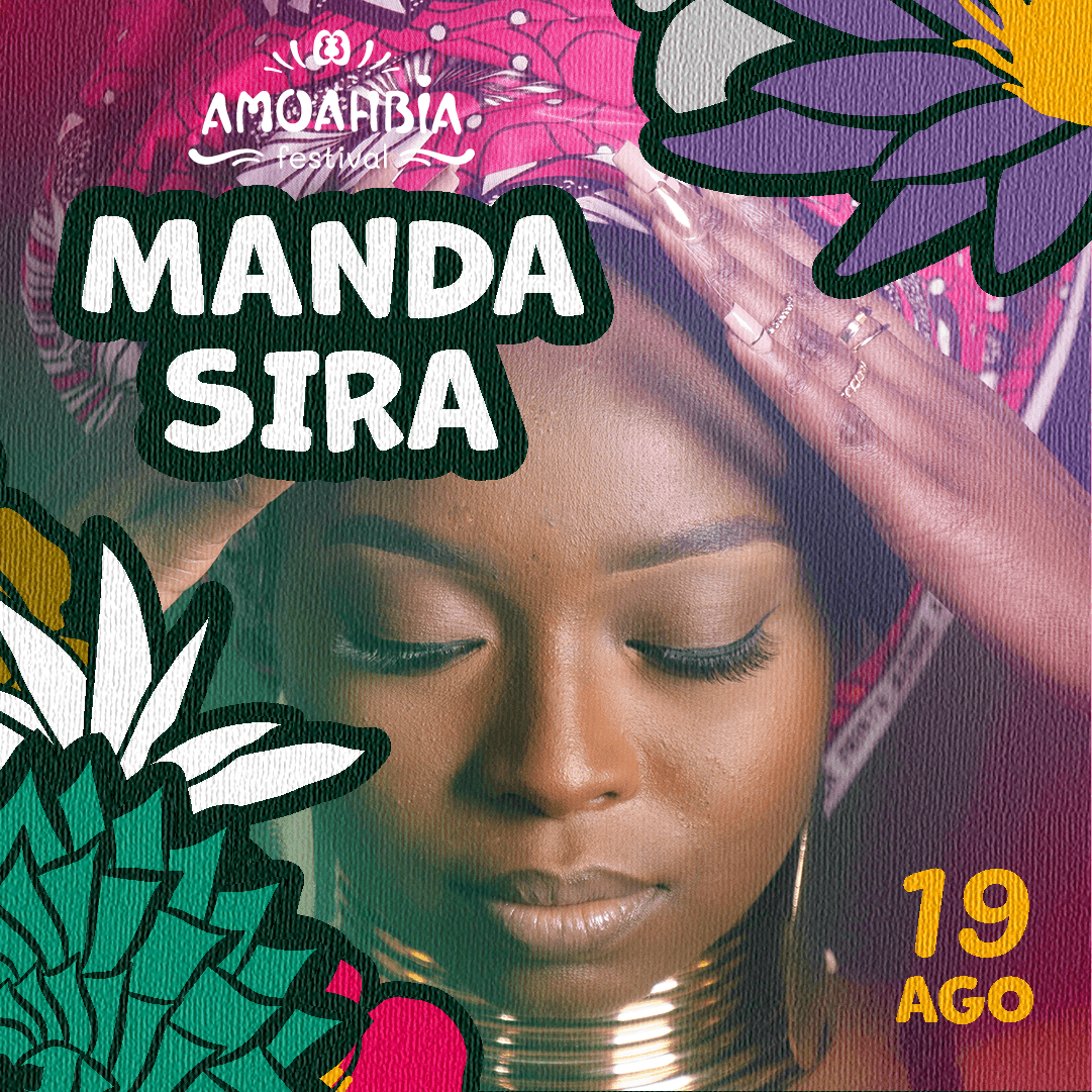 AmoahFest23_post_08